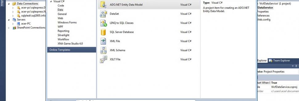 Database Normalization process