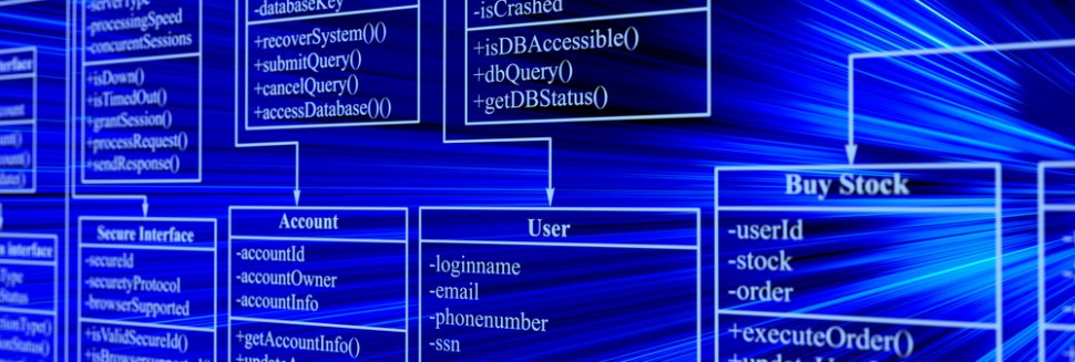 Oracle database queries