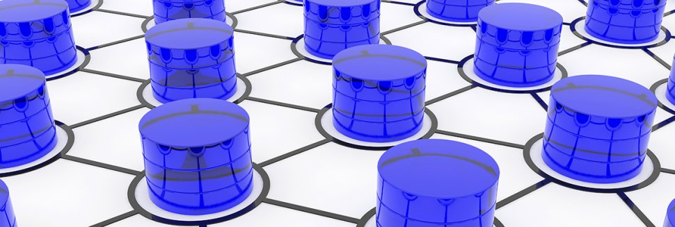 Tools for database testing